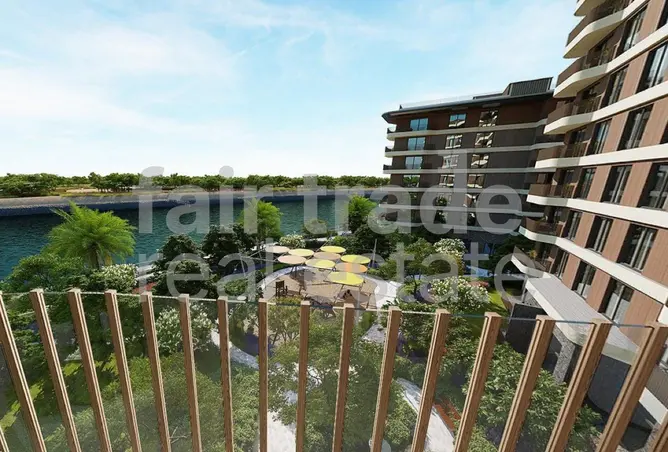 155525523 - Property Image 2