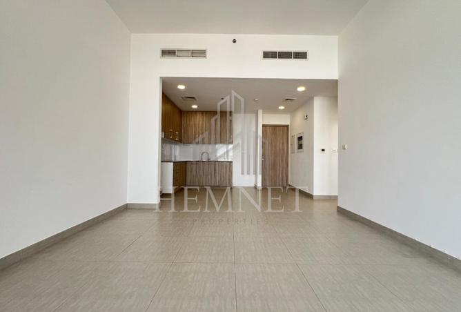 136089536 - Property Main Image