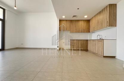 Apartment - 2 Bedrooms - 2 Bathrooms for rent in Parkviews - Town Square - Dubai