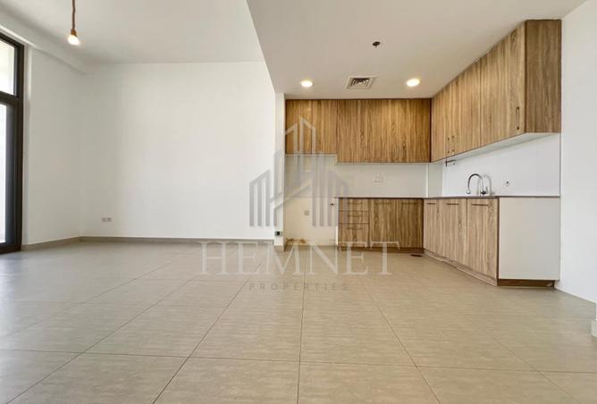 136089536 - Property Image 3