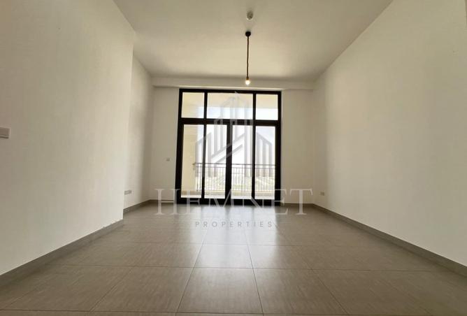 136089536 - Property Image 2
