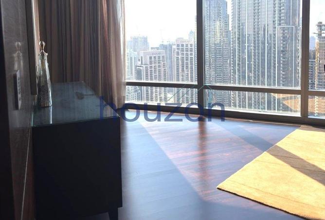 69503178 - Property Image 3