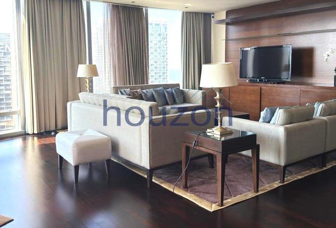 69503178 - Property Image 2