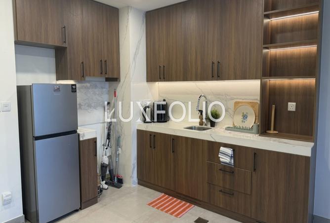 142848985 - Property Image 3