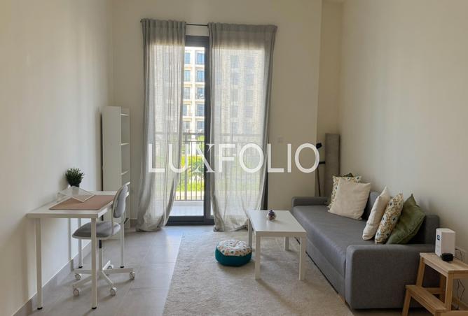 142848985 - Property Main Image