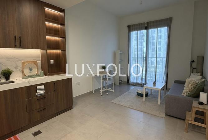 142848985 - Property Image 2