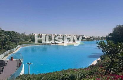 Land - Studio for sale in Mulberry - Damac Hills 2 - Dubai Land - Studio for sale in Mulberry - Damac Hills 2 - Dubai