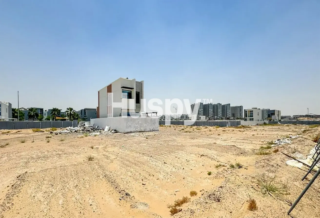 153313871 - Property Main Image