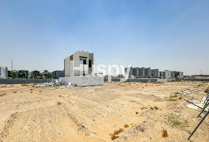 Corner Plot | New Cluster | Large Plot