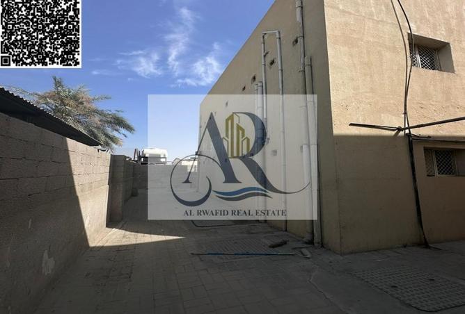 83238840 - صورة العقار 2