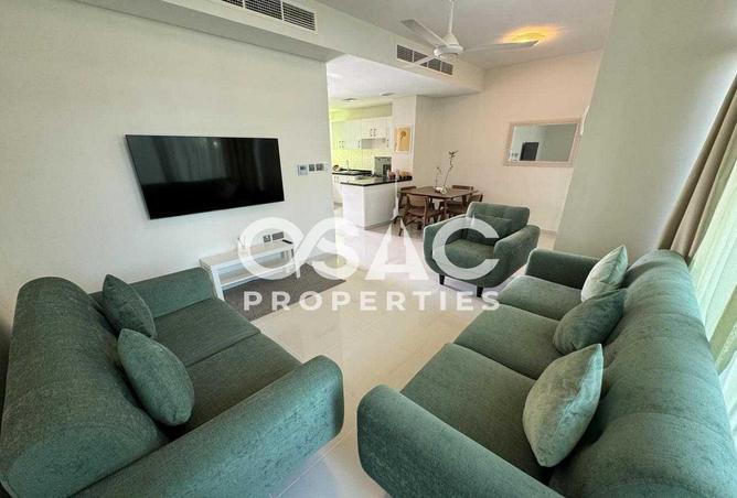 16065966 - Property Image 2