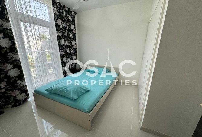 16065966 - Property Image 3