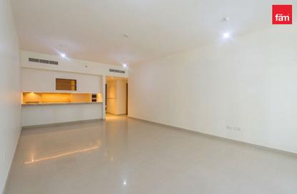 Apartment - 2 Bedrooms - 3 Bathrooms for rent in Acacia C - Acacia - Park Heights - Dubai Hills Estate - Dubai