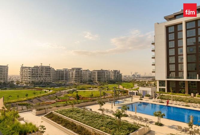 132503702 - الصورة الرئيسية للعقار