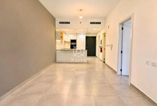 125642362 - Property Main Image