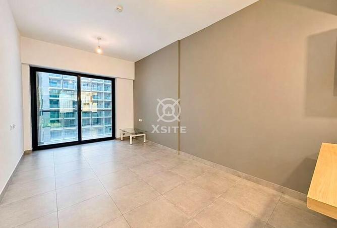 125642362 - Property Image 2