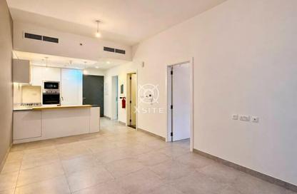 Apartment - 1 Bedroom - 2 Bathrooms for rent in Binghatti LUNA - District 12 - Jumeirah Village Circle - Dubai