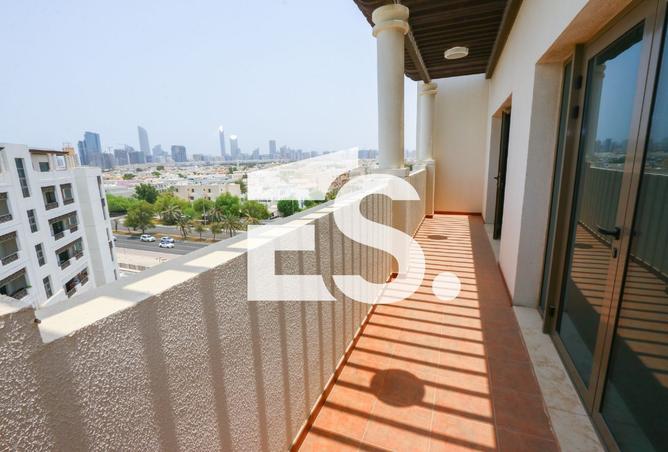133861459 - Property Image 3