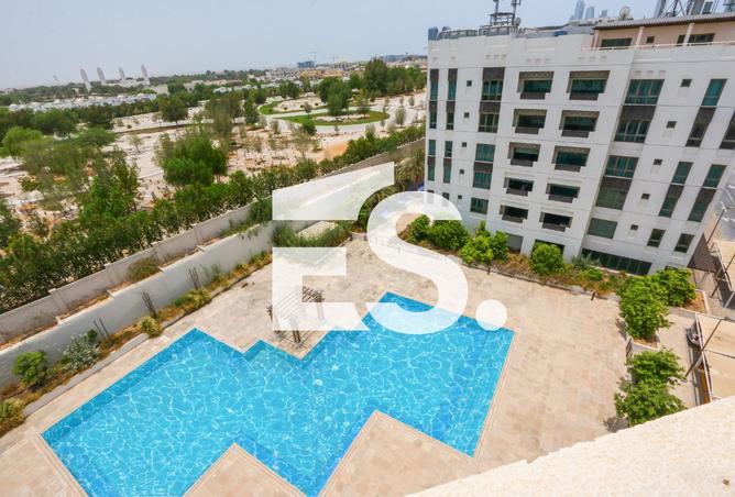 133861459 - Property Main Image