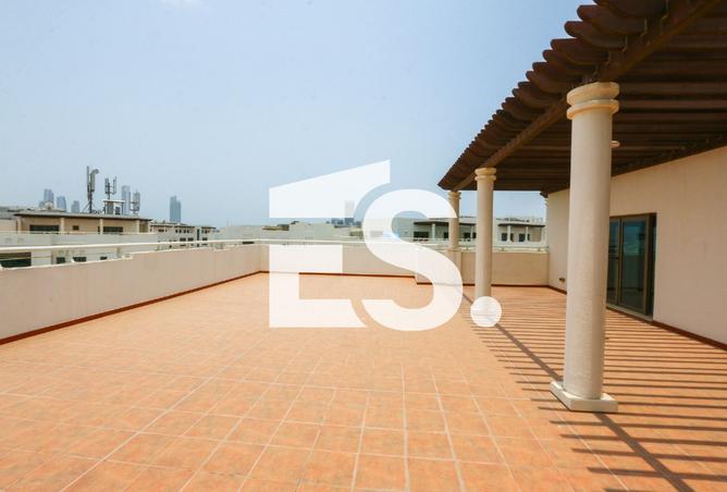 133861459 - Property Image 2