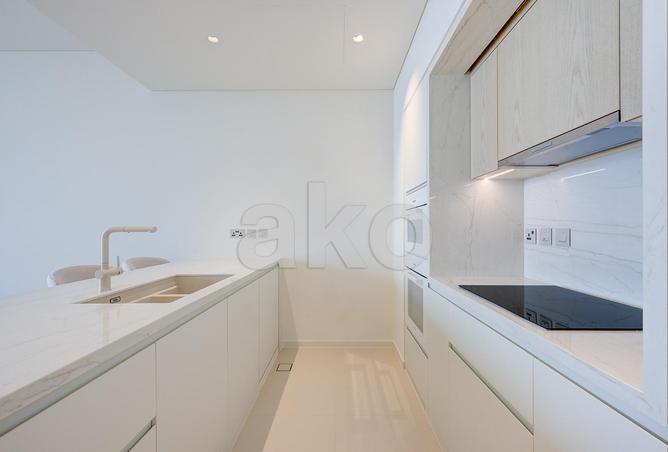 59370494 - الصورة الرئيسية للعقار