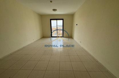 Apartment - Studio - 1 Bathroom for sale in Masaar Residence - District 15 - Jumeirah Village Circle - Dubai