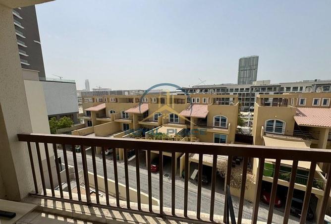 65948110 - Property Main Image