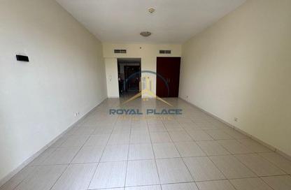 Apartment - Studio - 1 Bathroom for sale in Masaar Residence - District 15 - Jumeirah Village Circle - Dubai