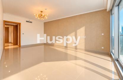 Apartment - 2 - 3 for sale in Opera Grand - Burj Khalifa Area - Downtown Dubai - Dubai Apartment - 2 - 3 for sale in Opera Grand - Burj Khalifa Area - Downtown Dubai - Dubai