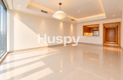 Apartment - 2 - 3 for sale in Opera Grand - Burj Khalifa Area - Downtown Dubai - Dubai Apartment - 2 - 3 for sale in Opera Grand - Burj Khalifa Area - Downtown Dubai - Dubai