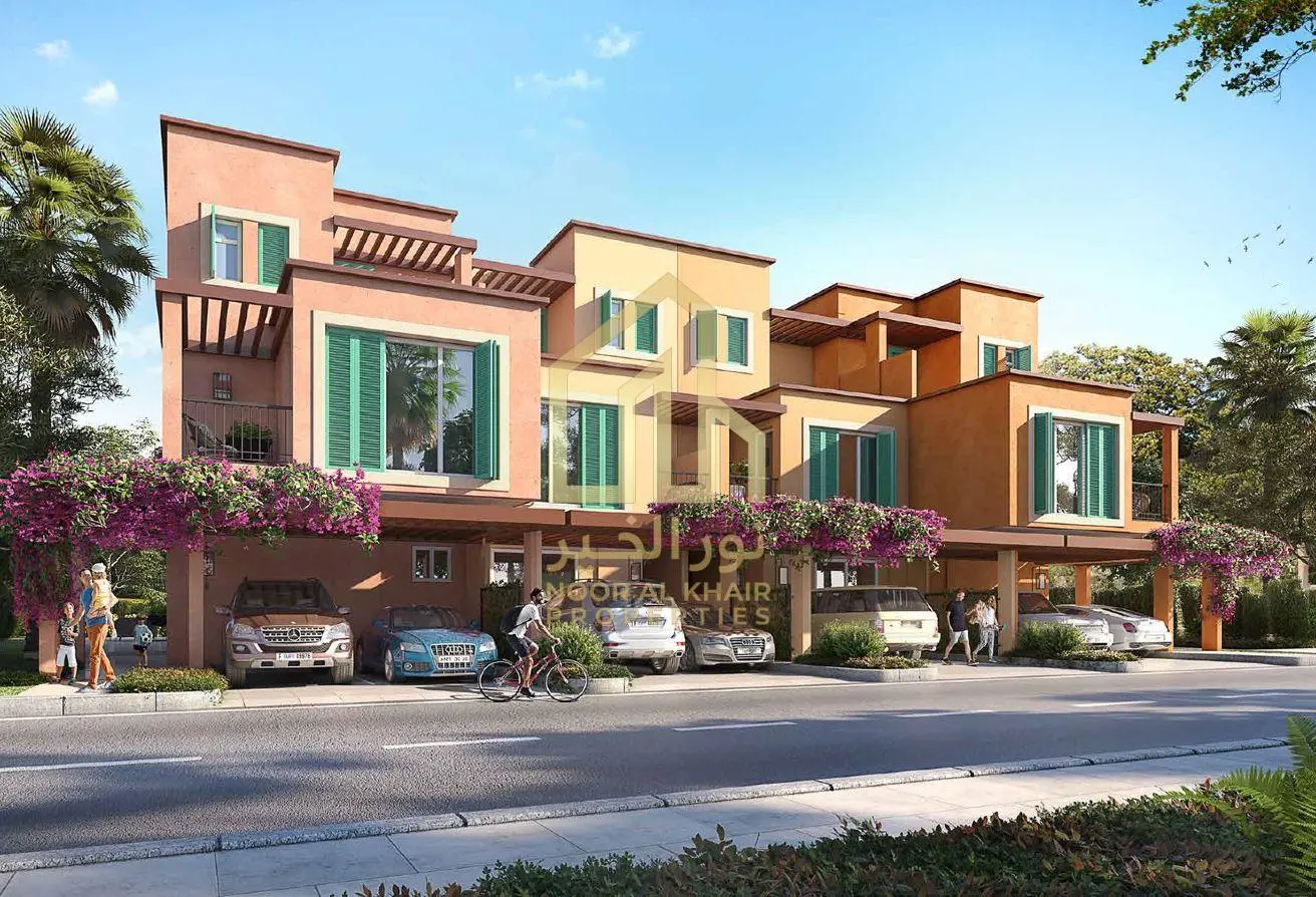 146468669 - Property Main Image