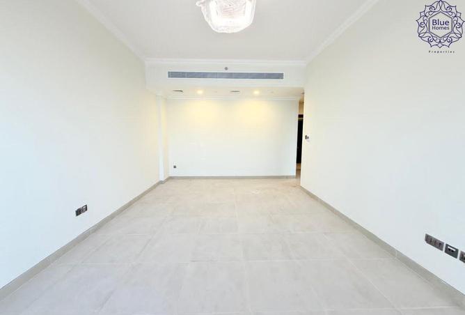 55603431 - Property Image 3