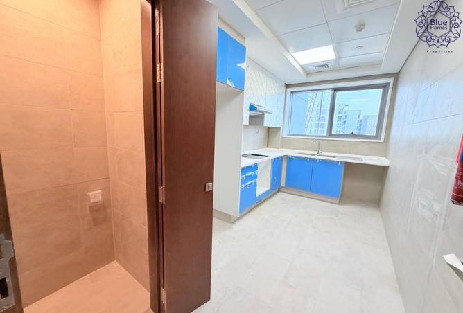 55603431 - Property Main Image