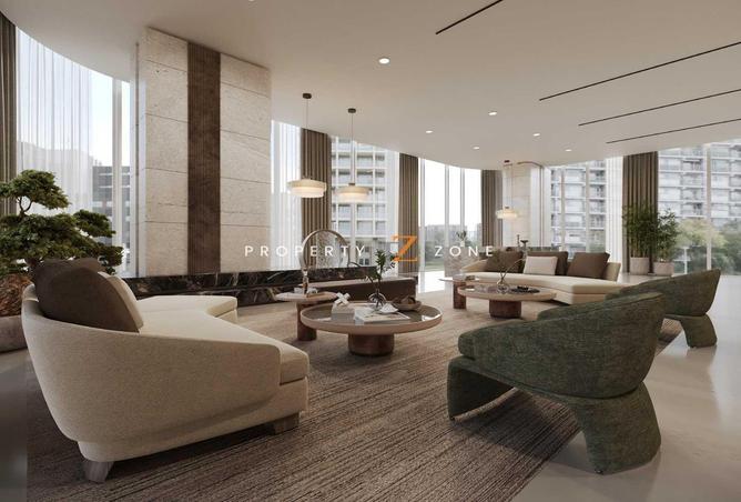 70283893 - Property Image 2