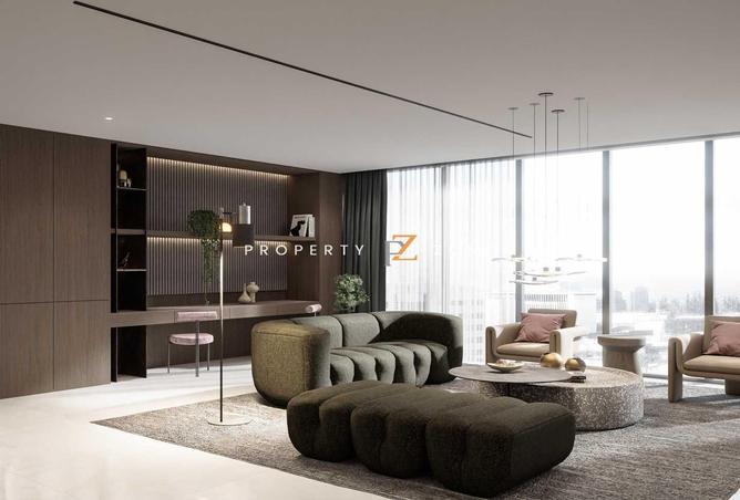 70283893 - Property Image 3