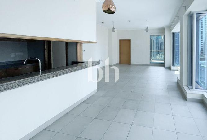78582002 - Property Image 3
