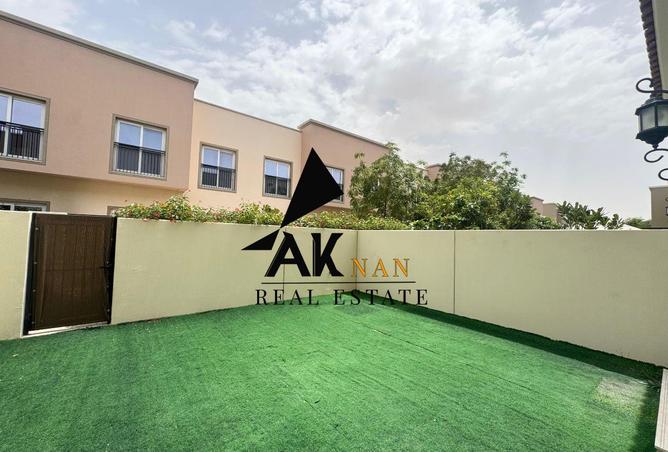 77396249 - Property Main Image