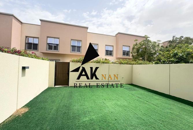 77396249 - Property Image 3