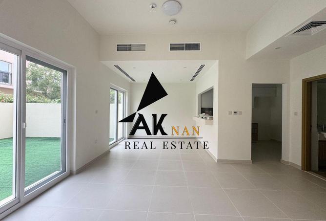 77396249 - Property Image 2