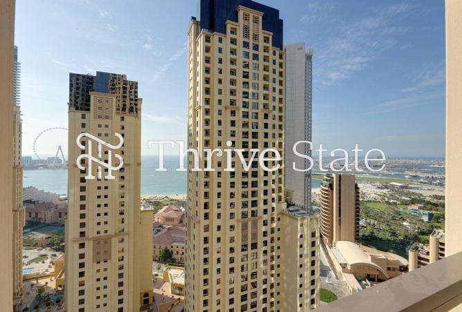 99984514 - صورة العقار 2