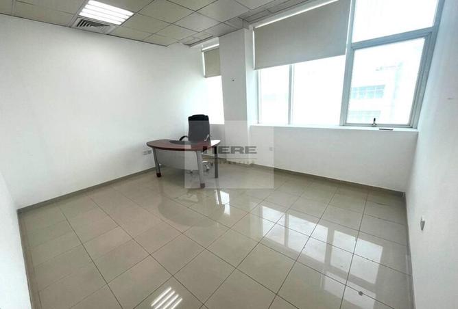 69898057 - Property Image 3