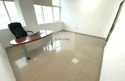 Office Space - Studio - 2 Bathrooms for rent in Al Khail Heights 8B - Al Khail Heights - Al Quoz - Dubai Office Space - Studio - 2 Bathrooms for rent in Al Khail Heights 8B - Al Khail Heights - Al Quoz - Dubai