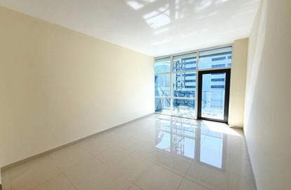 Office Space - Studio for rent in Duja Tower - Sheikh Zayed Road - Dubai