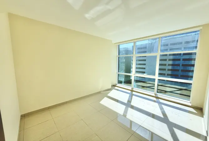 107750484 - Property Image 2