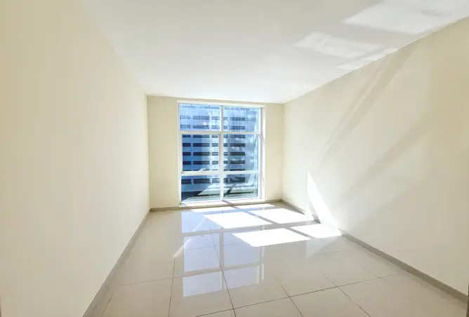 107750484 - Property Image 3