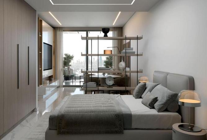 56946911 - صورة العقار 3