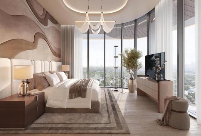 56946911 - صورة العقار 2