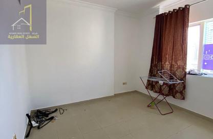Apartment - 2 Bedrooms - 2 Bathrooms for rent in Al Nahda Residential Complex - Al Nahda - Sharjah
