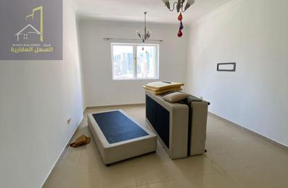 Apartment - 2 Bedrooms - 2 Bathrooms for rent in Al Nahda Residential Complex - Al Nahda - Sharjah