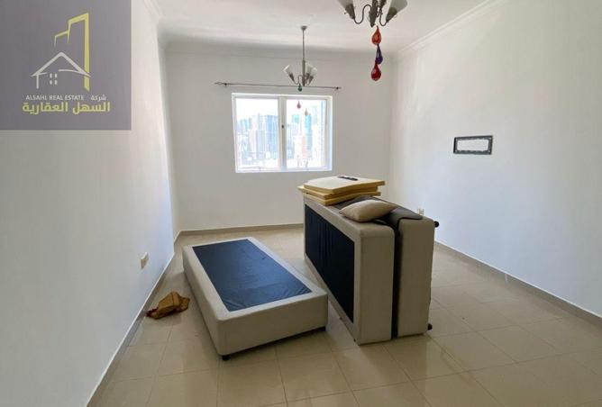 62486119 - صورة العقار 3